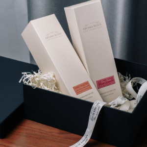 Gift Set of 2 Reed Diffusers
