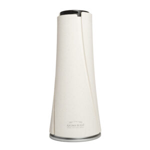 (Comes with complimentary 100ml fragrance oil of your choice)